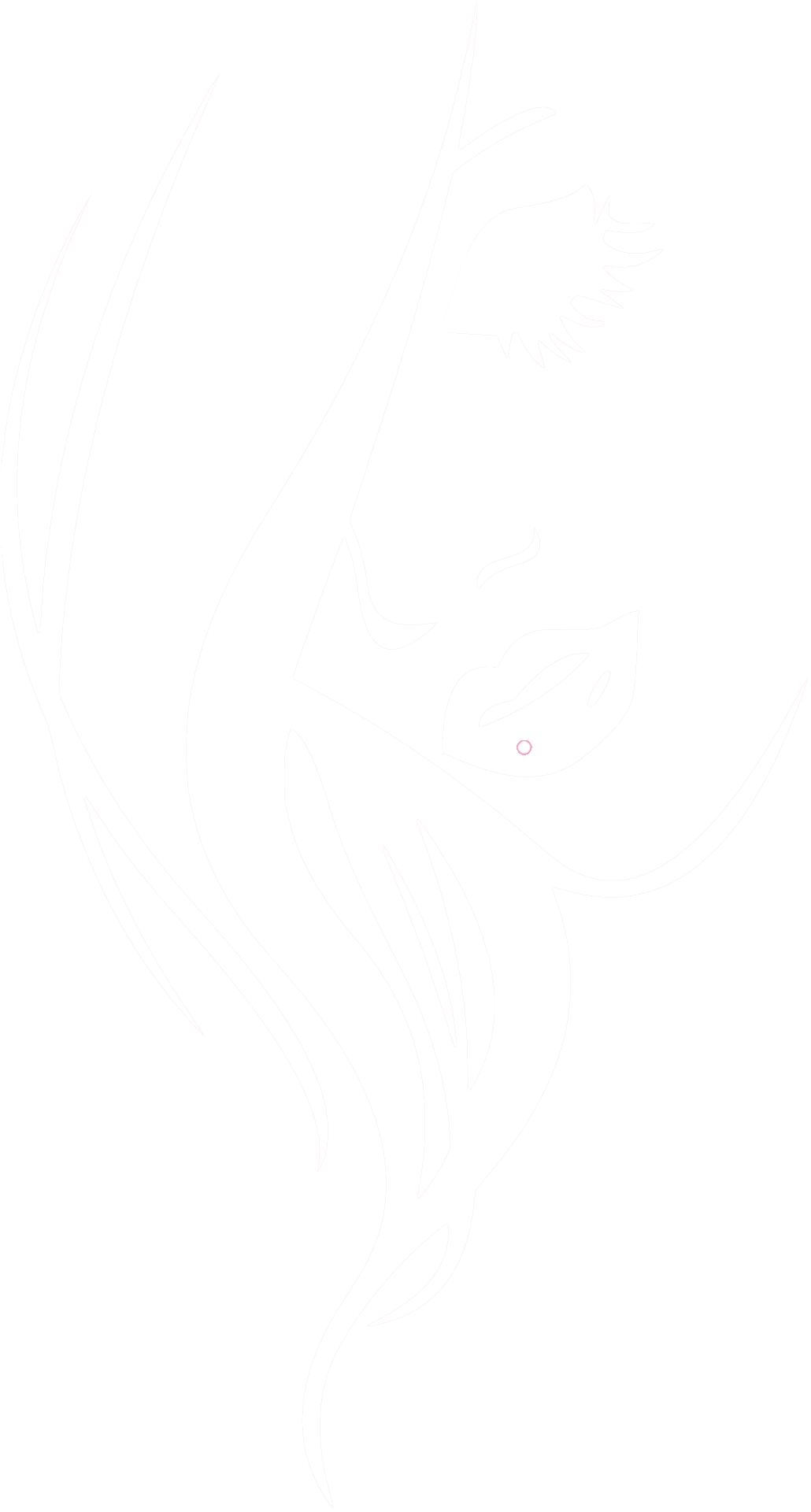 starke.design DEMO beauty